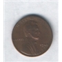 1 cent    