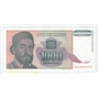 1000 dinara 