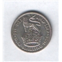 1 shilling      