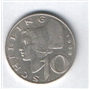 10 shilling 