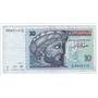 10 dinars 