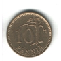 10 pennia