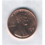 1 cent        