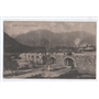 Ponte sull'Isonzo e Tolmino
