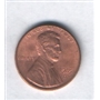 1 cent           