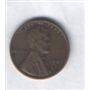 1 cent     