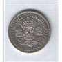 2 shillings 