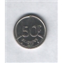 50 franchi