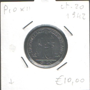 cent.20