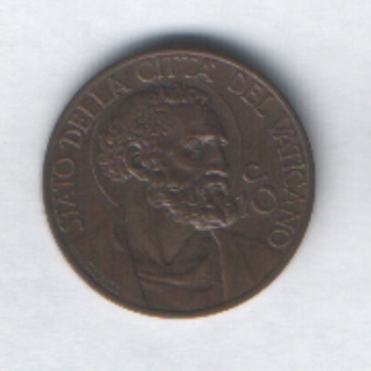 cent.10