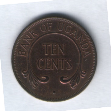 10 cent  