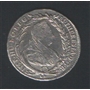 20 kreuzer