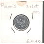 2 zloty