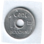 1 cent   