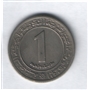 1 dinaro