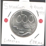 1000 lire-Arg.