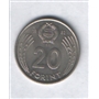 20 forint