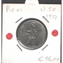 cent.50 