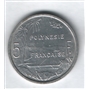 5 franchi 