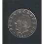 25 shilling    