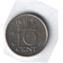 10 cent 