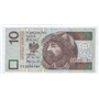 10 zloty  