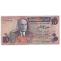 10 dinars 