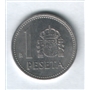 1 peseta