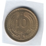 10 centesimos