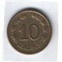 10 cent   