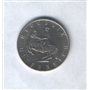 5 shilling 