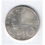 10 shilling  