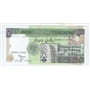 200 dinars