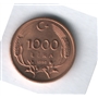 1000 lira