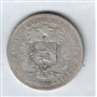5 bolivares   