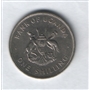 1 shilling 