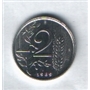 2 lire 