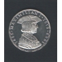 50 shilling 