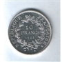 10 franchi