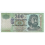 200 forint 
