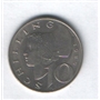 10  shilling  