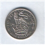 1 shilling  