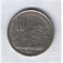 10 dinara    