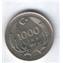 1000 lira