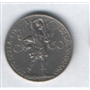 cent.50