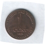 1 cent   