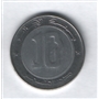 10 dinari  