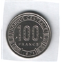 100 franchi   