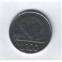 100 lire