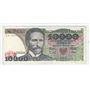 10000 zloty   